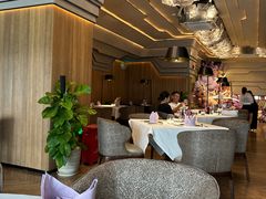 -燃扒房Steakhouse(皇庭店)