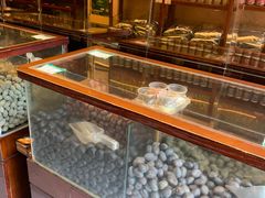 -延福橄榄(三坊七巷店)