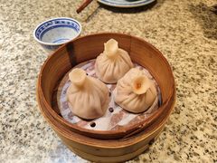 -南京大牌档(仙林金鹰店)