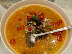 -苏州吴中希尔顿欢朋酒店