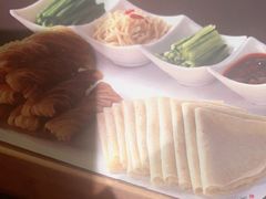 -豫满楼(正光路店)