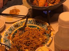 -水边(郯城店)