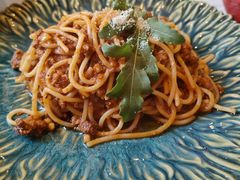 -斗牛士牛排(南京东路店)