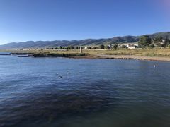-青海湖二郎剑景区