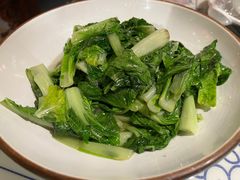 -肖记公安牛肉鱼杂馆·省级非物质文化遗产(崇仁路江滩直营店)