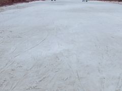 -蓟洲国际滑雪场