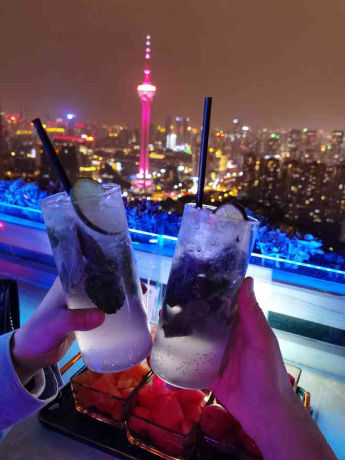 云端小馆hifanshouse-"这家店被收藏了好久 终于抽空去打个卡了 .