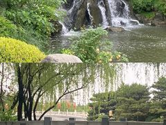 -芙蓉坊酒店(大唐不夜城店)