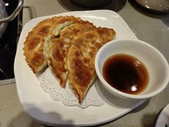 -蝎王府羊蝎子(虎坊桥总店)