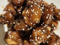 -老宁波1381餐厅(宏泰广场店)