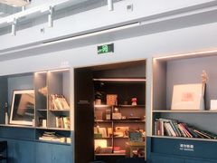 -物质生活书·酒吧