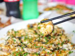 -大笑饭堂(甲子桥店)