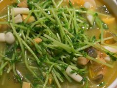 -榕意·川味之美(深业上城店)