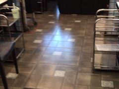 -德龙火锅(松源街直营店)