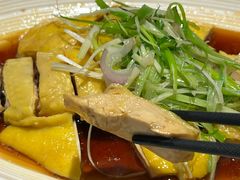 -陶兰居·香港饭店·海鲜大排档(圆融时代广场店)