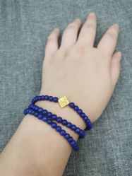 -周大福CHOW TAI FOOK(北京SKP店)