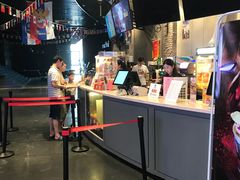 -中宁国际影城(苏州黄埭店)
