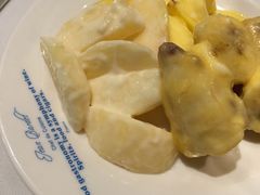 -星伦多自助料理(华润万象城店)