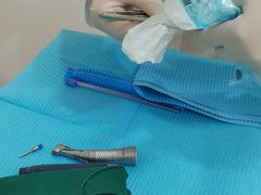 -泰康拜博口腔医院(江北总院)