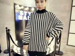 -四季美汤包(户部巷店)