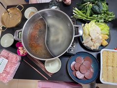 -三旗百汇商品城