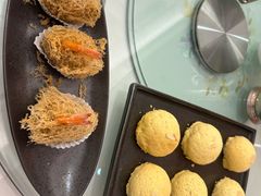 -翠园(广州太古汇店)