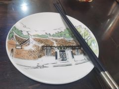 -堂宴·老厦门私房菜(1988仙岳总店)