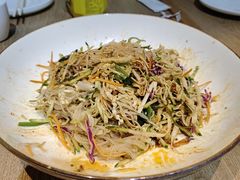 -金掌勺锅包肉(华润万象城店)