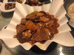 -老广酒楼(樱花店)