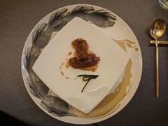 -厉家菜(德胜门总店)