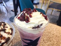 -BeauTea水仙(coco park店)