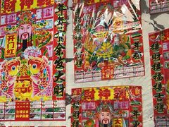 -巴山路曹记鸭霸王火锅(梅溪步步高新天地店)