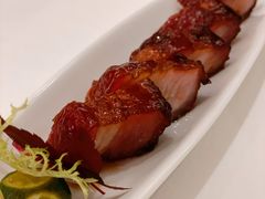 -宝丽轩中餐厅BAOLIXUAN