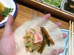 -怪噜范·老贵阳街头名小吃(汇金星力城店)