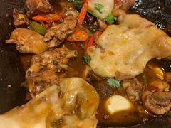 -映像徐州(滨湖店)