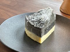 -一尺花园(首钢店)