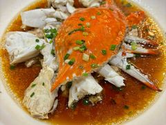 -老绍兴养和饭店(向阳不夜城店)