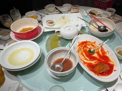 松鼠大黄鱼-和记小菜(名品店)