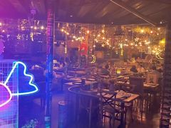 -胡桃里音乐酒馆(曲江店)