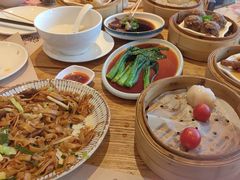 -虾饺妹·酒家(海珠广场店)