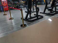 -ENERGY原力健身(川周店)