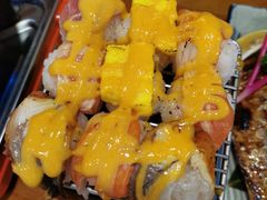 -三月居酒屋(青年大街店)