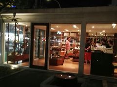 -Let's Relax Spa(Phuket 3rd Street)