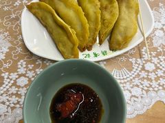 -清真蒋有记(老门东店)