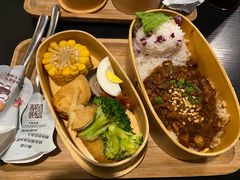 -猫小院猫主题咖啡厅(北锣店)