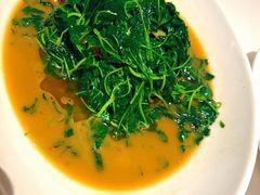 -洋洋中餐馆·SINCE 1997(龙湖星湖天街店)