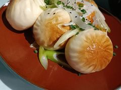 -瓷忆·瓷文化餐厅(上海店)