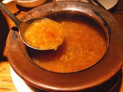 舟山煨番薯干-原製原味(普陀山磐龙店)