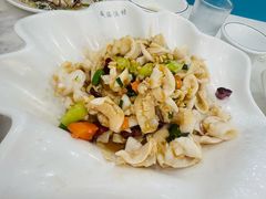 -威海渔村(黄兴路店)