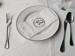 -atta bj(国贸商城店)